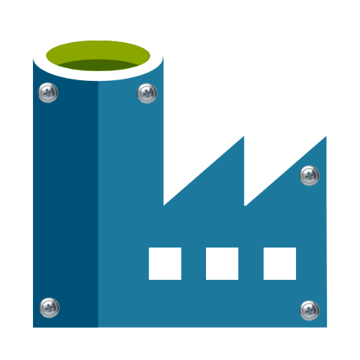 Deploy Azure Data Factory (#adftools) - Visual Studio Marketplace